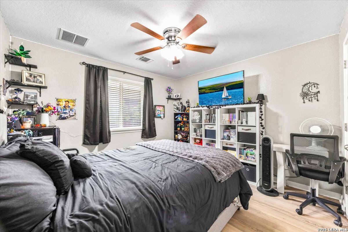 6722 Pleasant Bay San Antonio TX 78244