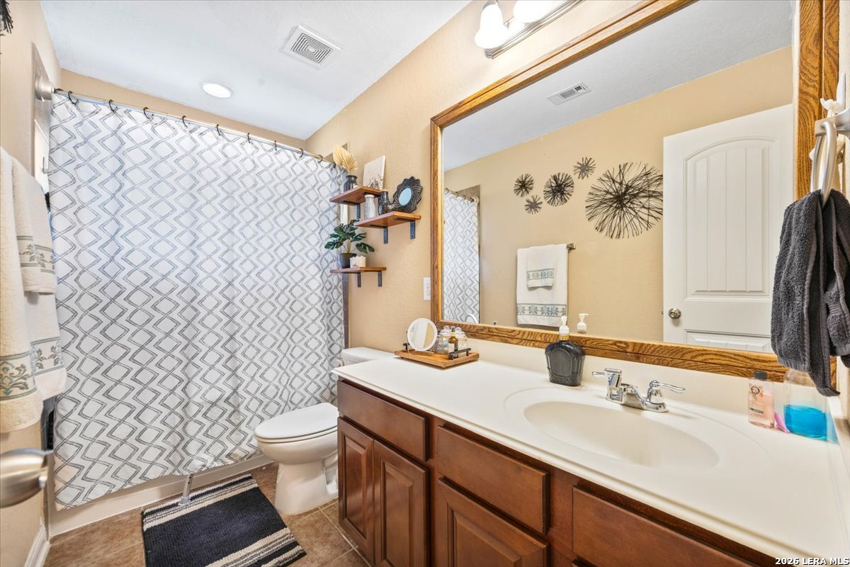 6722 Pleasant Bay San Antonio TX 78244