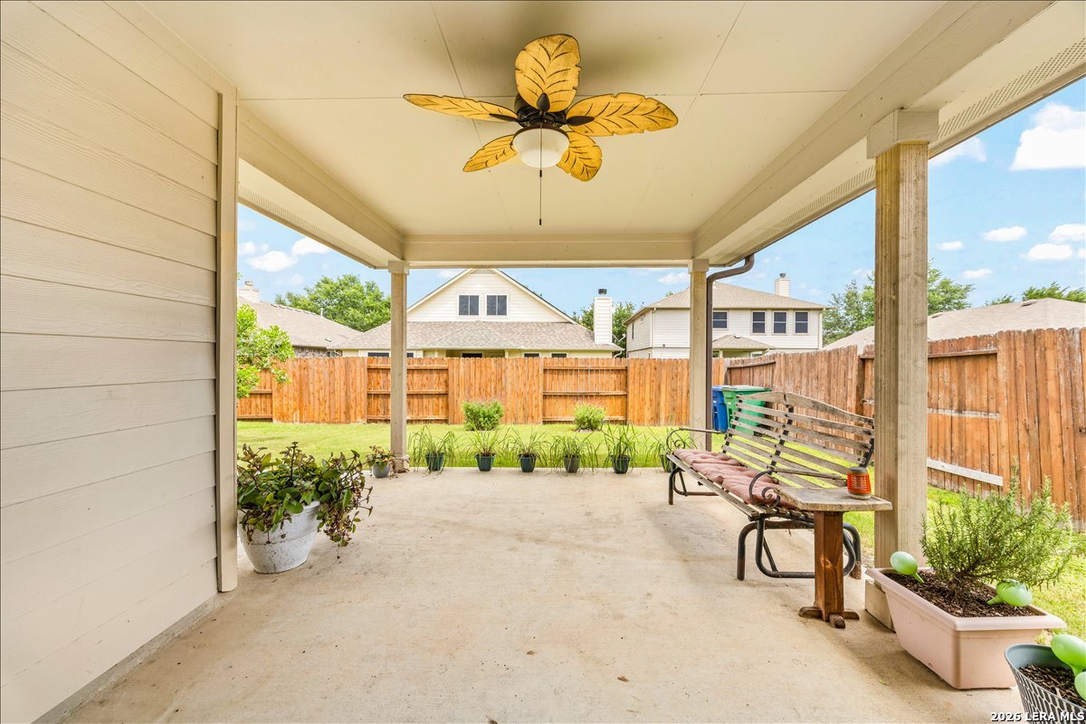6722 Pleasant Bay San Antonio TX 78244