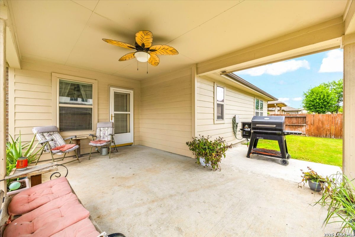 6722 Pleasant Bay San Antonio TX 78244