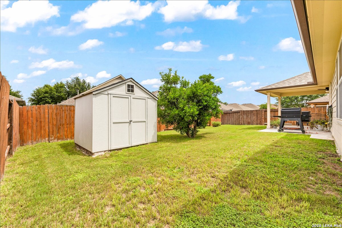 6722 Pleasant Bay San Antonio TX 78244