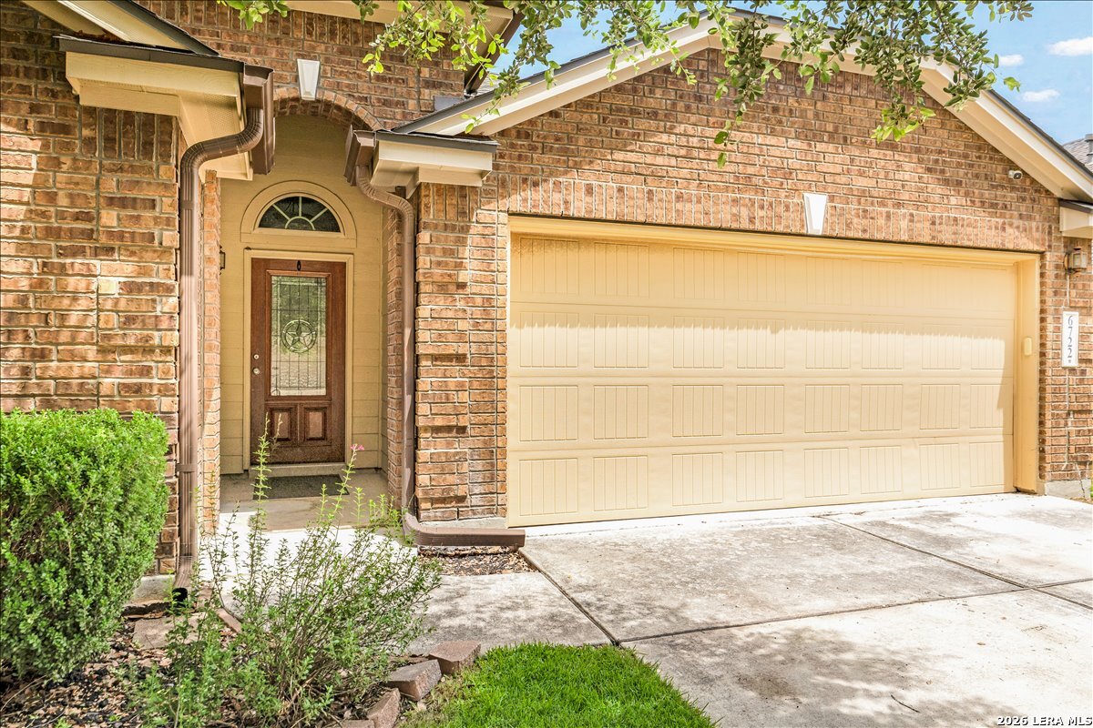6722 Pleasant Bay San Antonio TX 78244