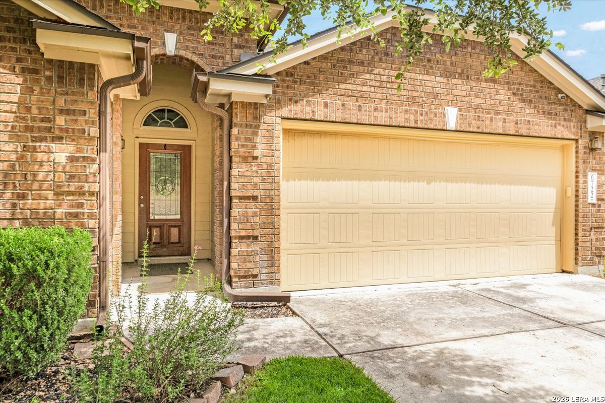 6722 Pleasant Bay San Antonio TX 78244