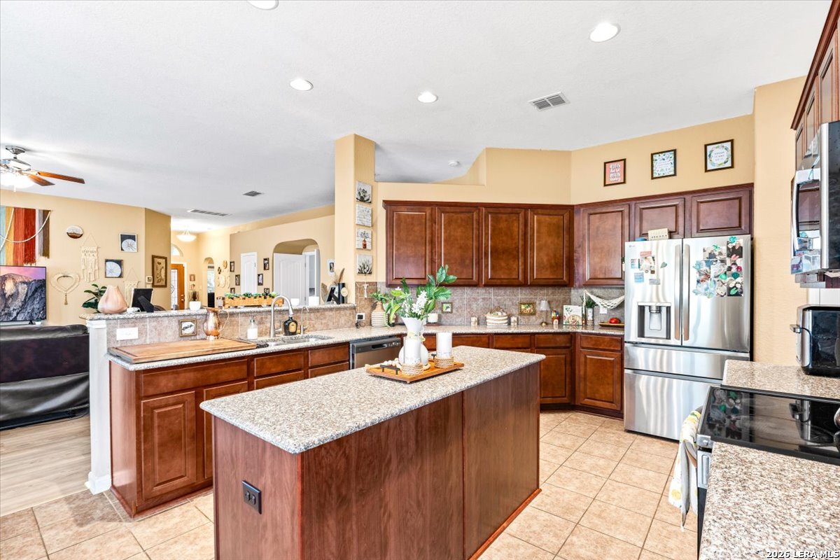 6722 Pleasant Bay San Antonio TX 78244