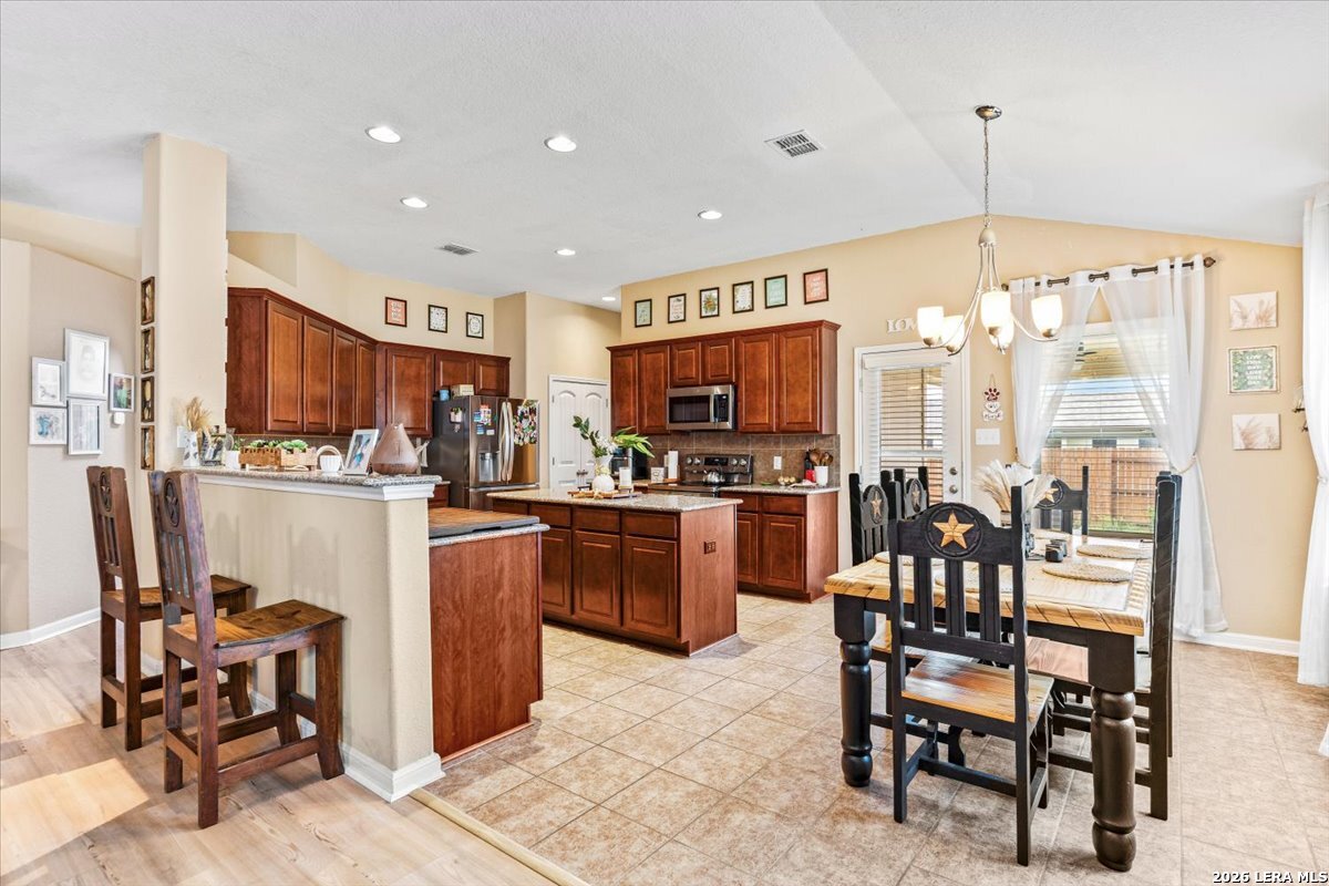 6722 Pleasant Bay San Antonio TX 78244