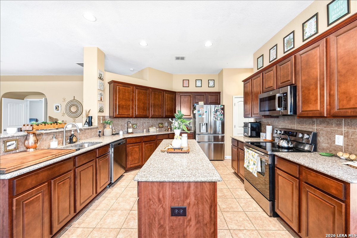 6722 Pleasant Bay San Antonio TX 78244