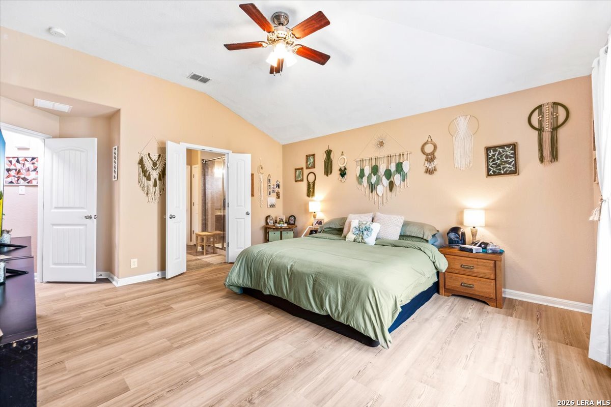 6722 Pleasant Bay San Antonio TX 78244