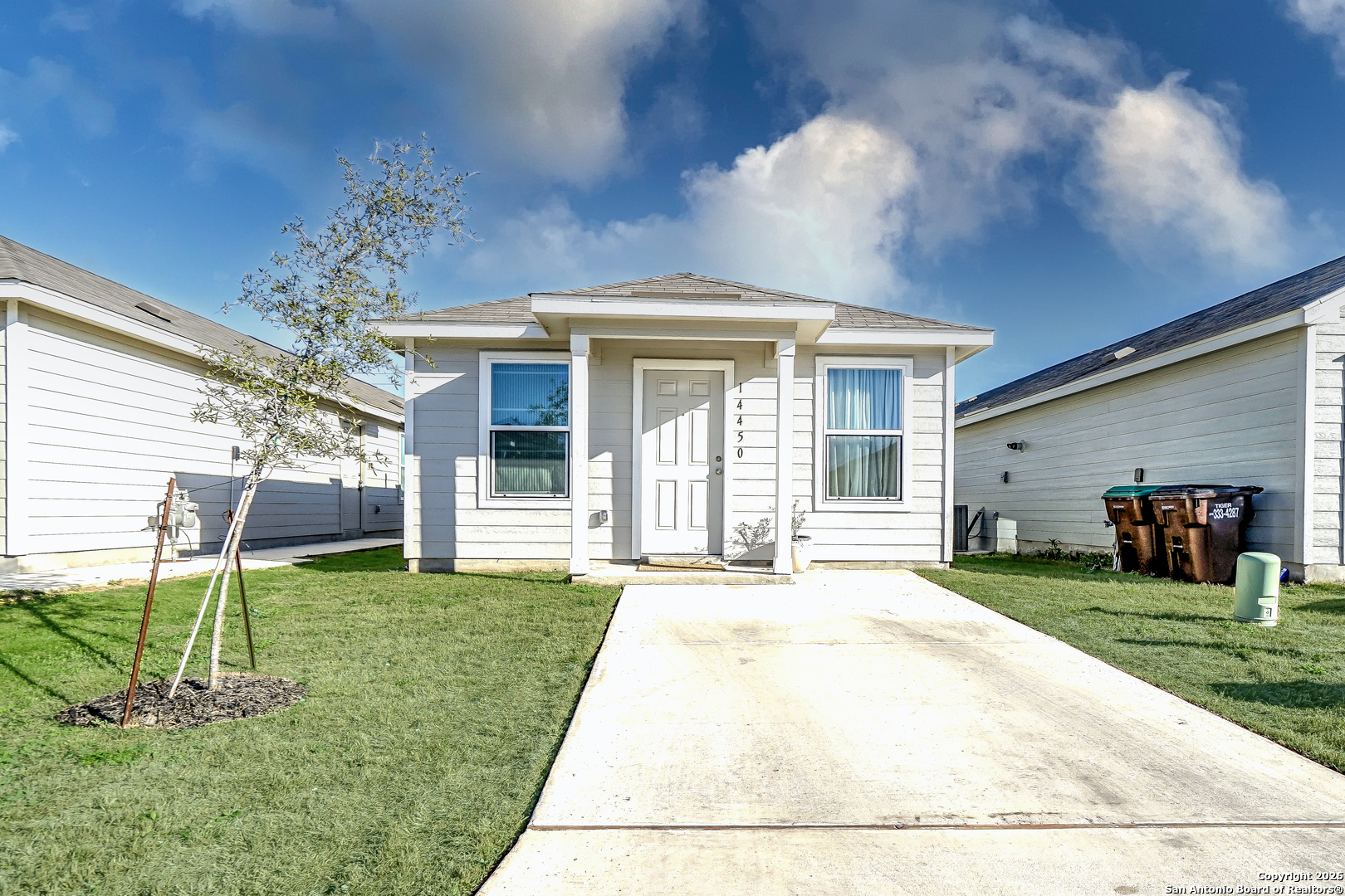 14450 Source San Antonio TX 78223