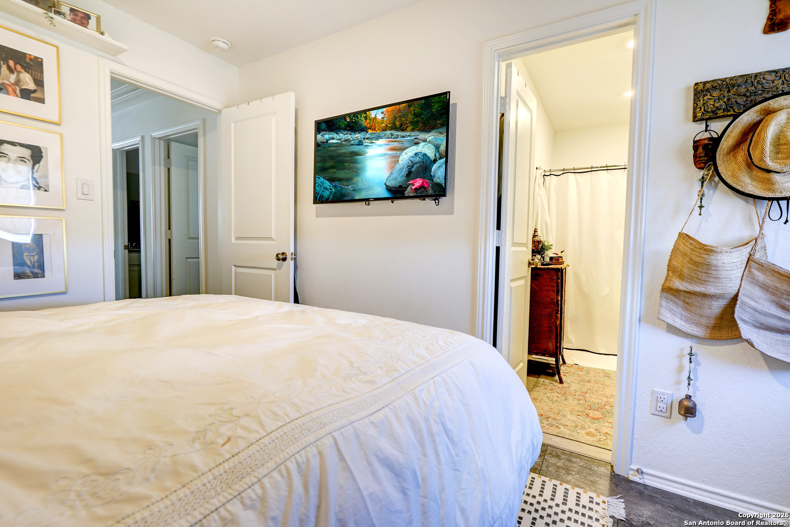 14450 Source San Antonio TX 78223