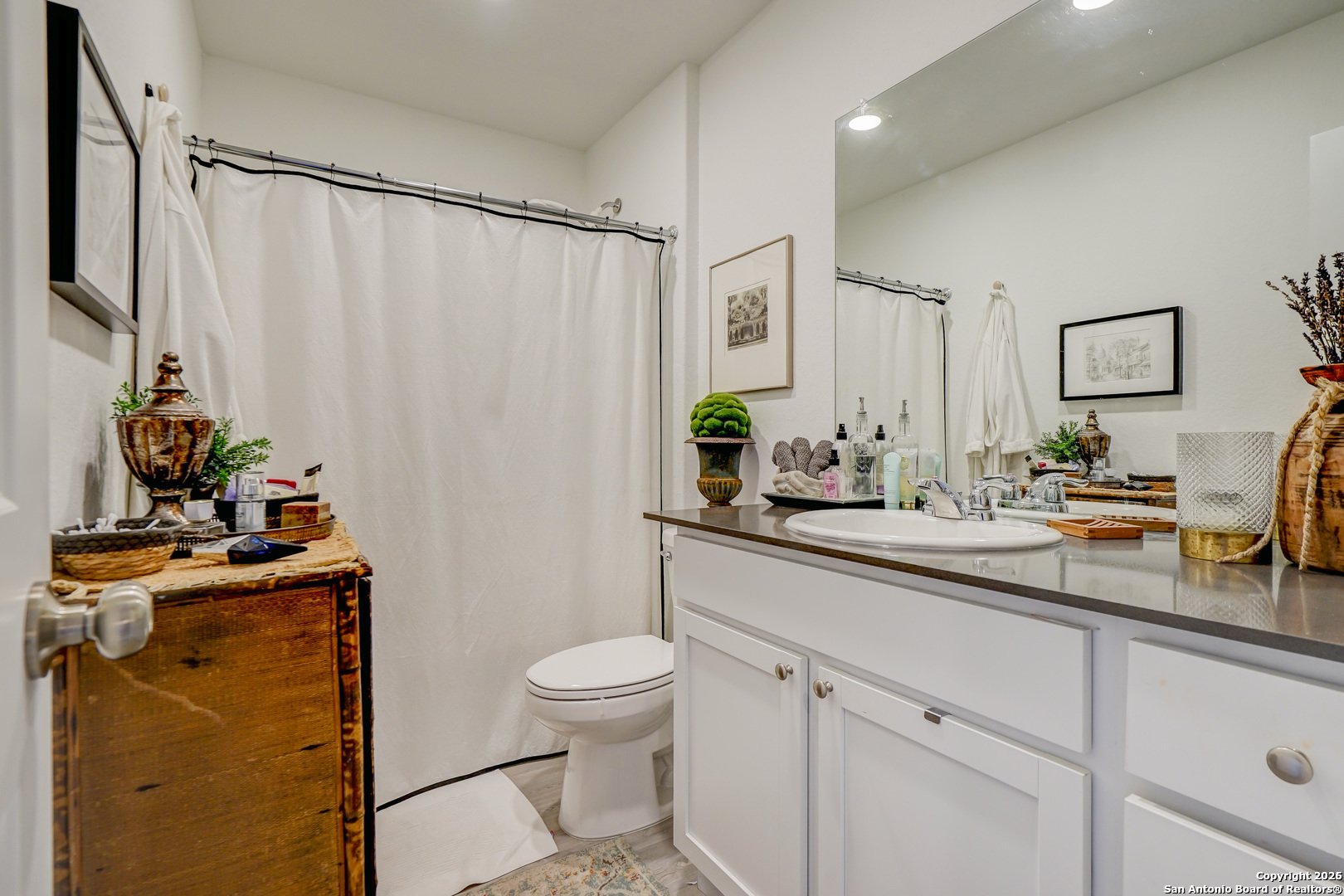 14450 Source San Antonio TX 78223