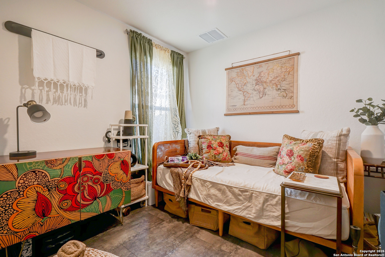 14450 Source San Antonio TX 78223