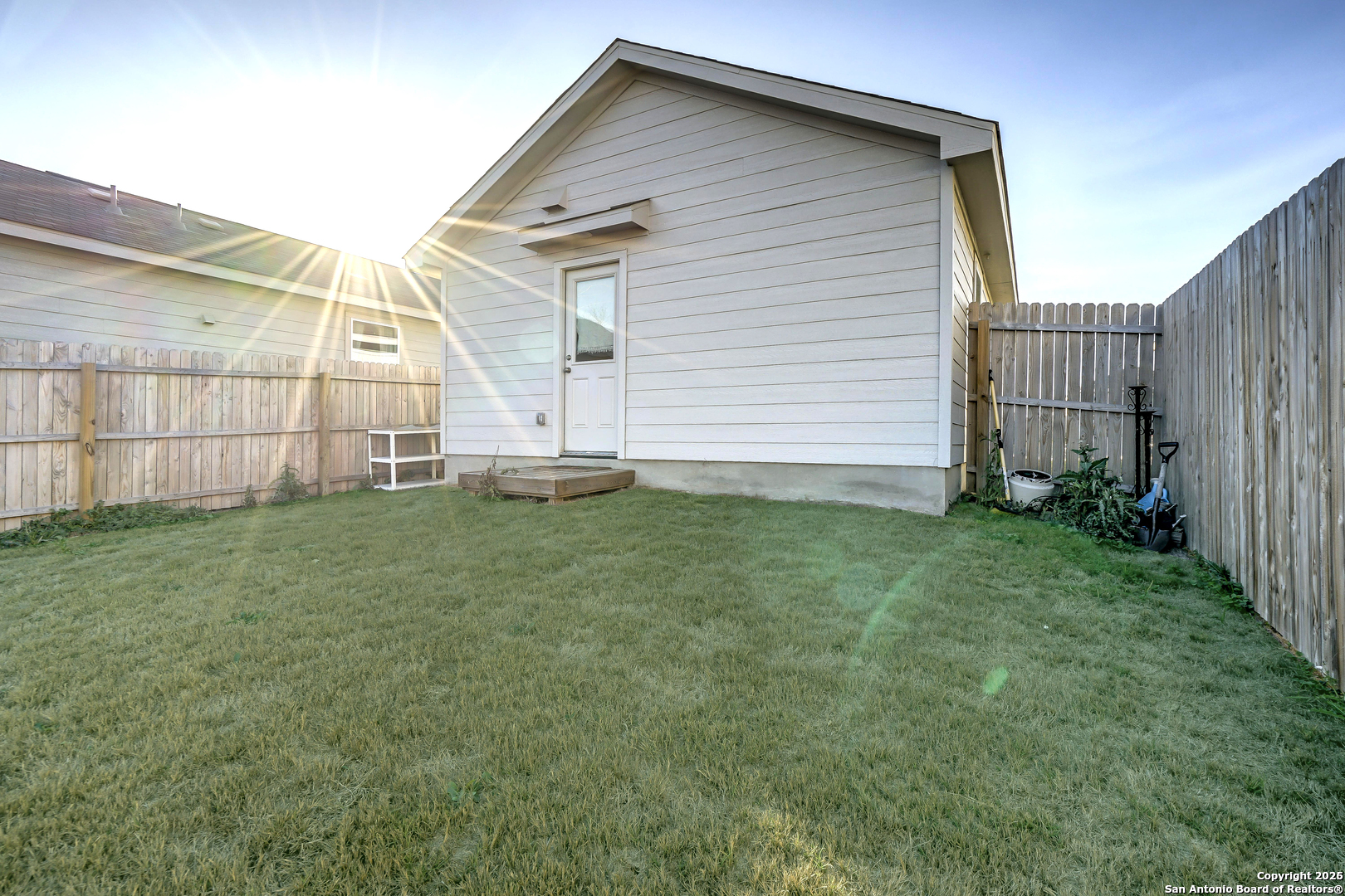 14450 Source San Antonio TX 78223