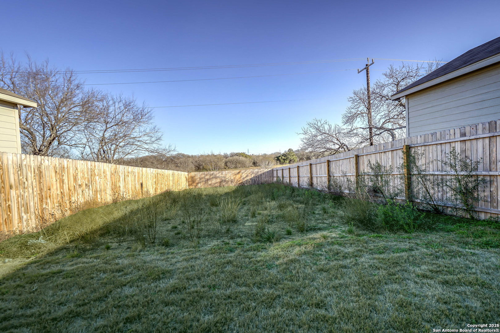 14450 Source San Antonio TX 78223