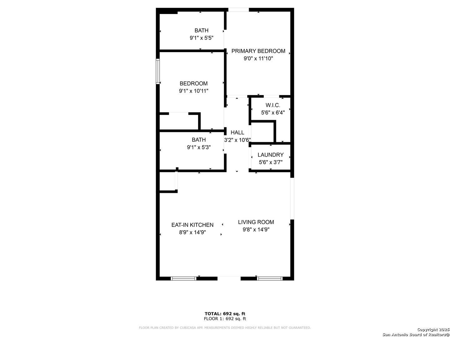 14450 Source San Antonio TX 78223