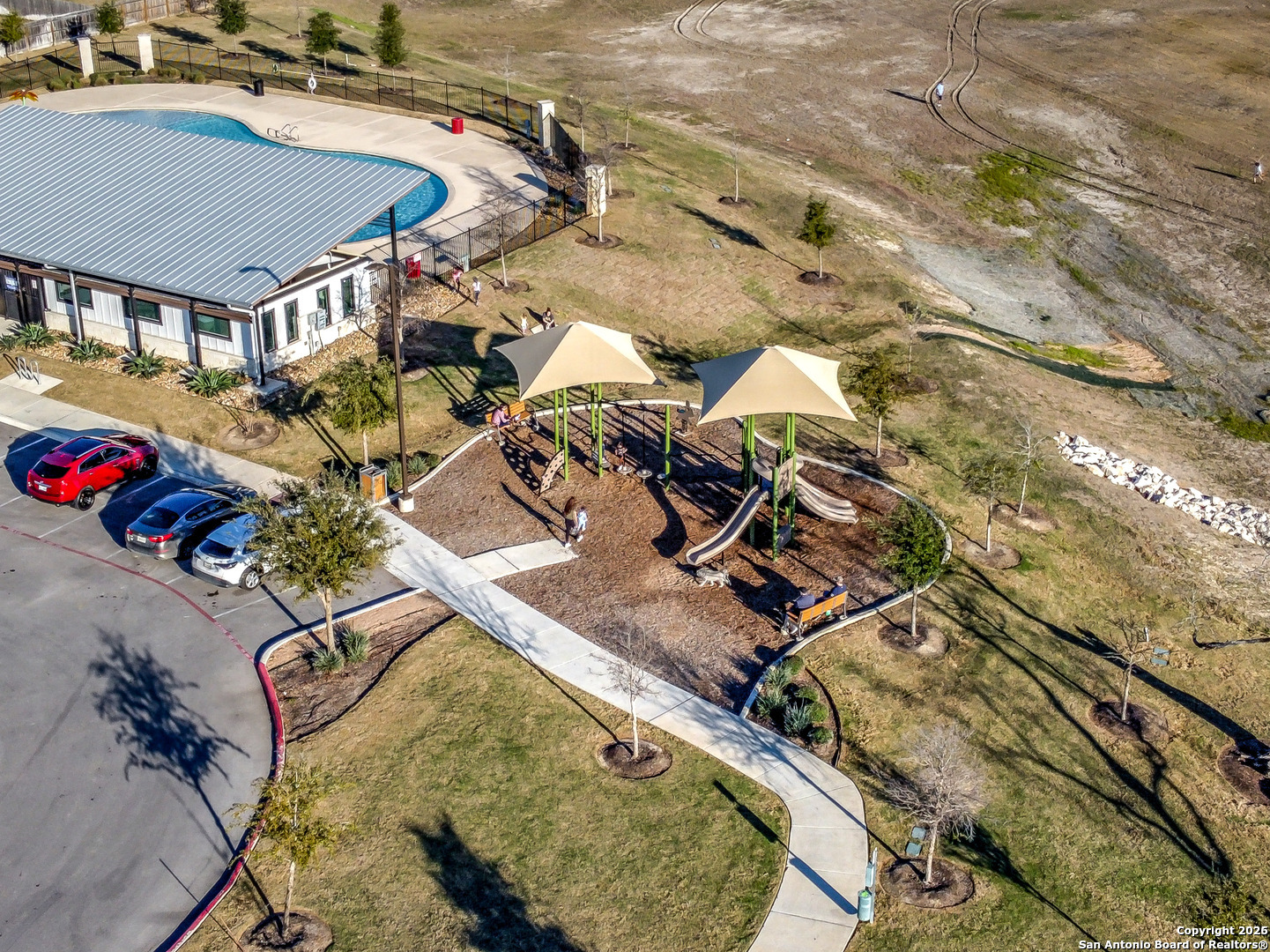 14450 Source San Antonio TX 78223