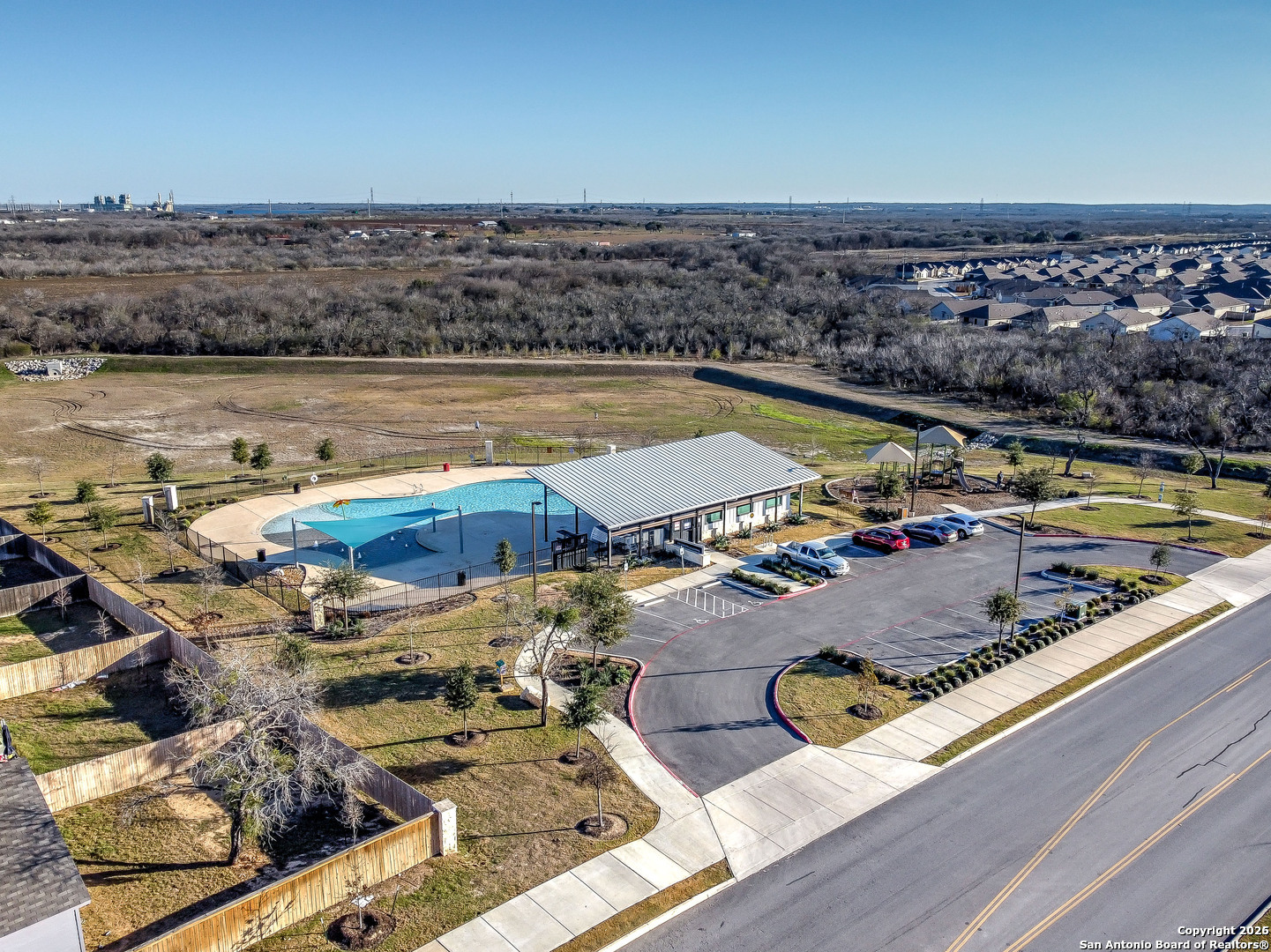 14450 Source San Antonio TX 78223