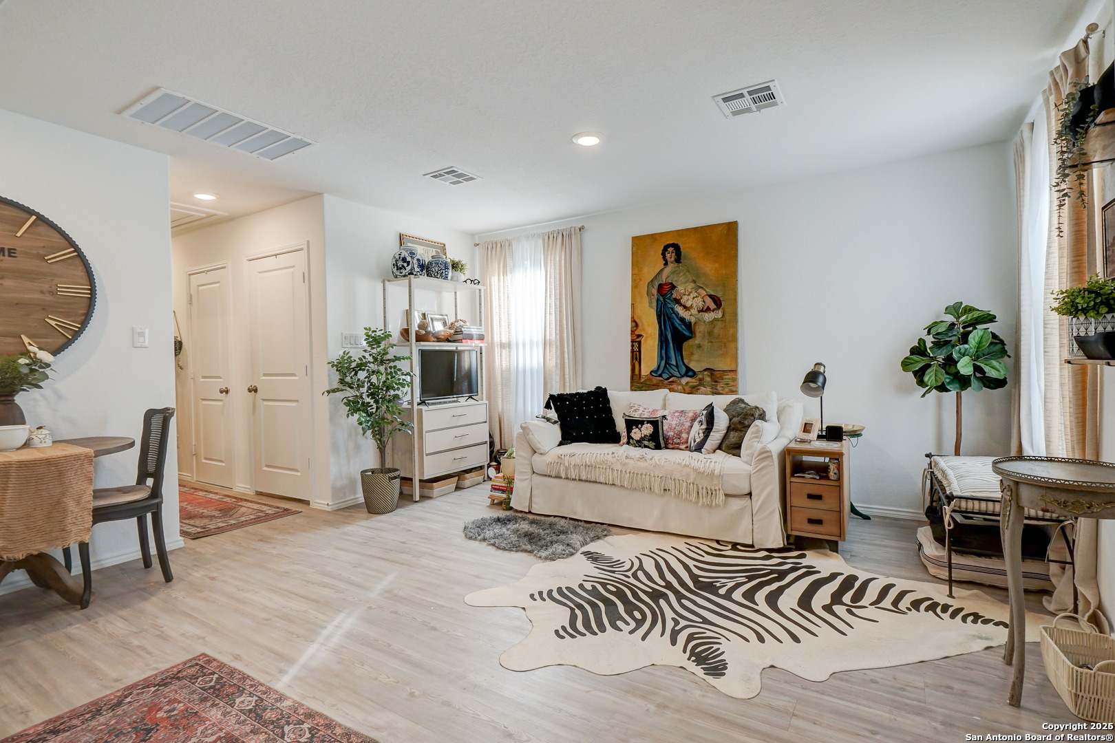 14450 Source San Antonio TX 78223
