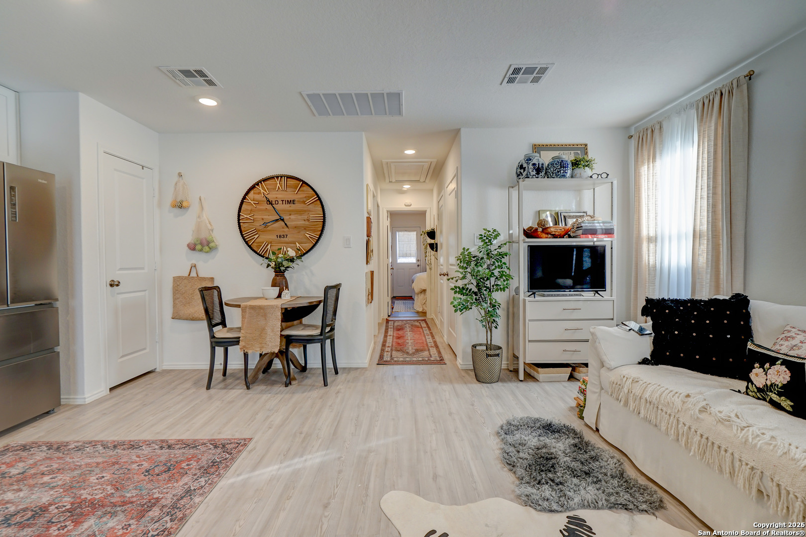 14450 Source San Antonio TX 78223
