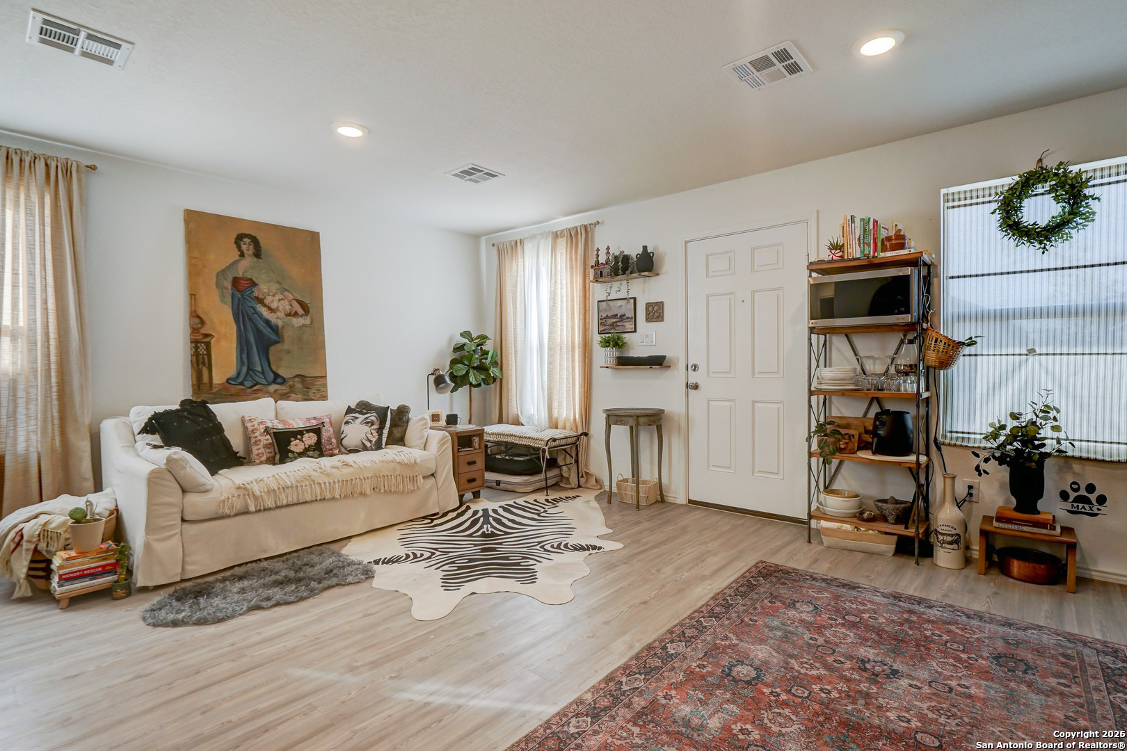 14450 Source San Antonio TX 78223