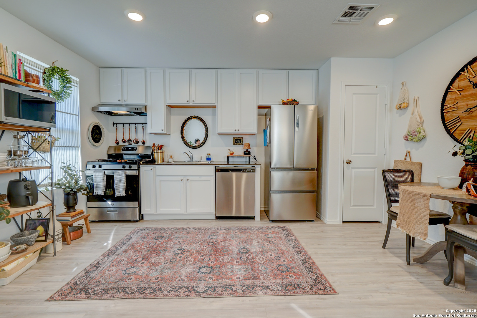 14450 Source San Antonio TX 78223