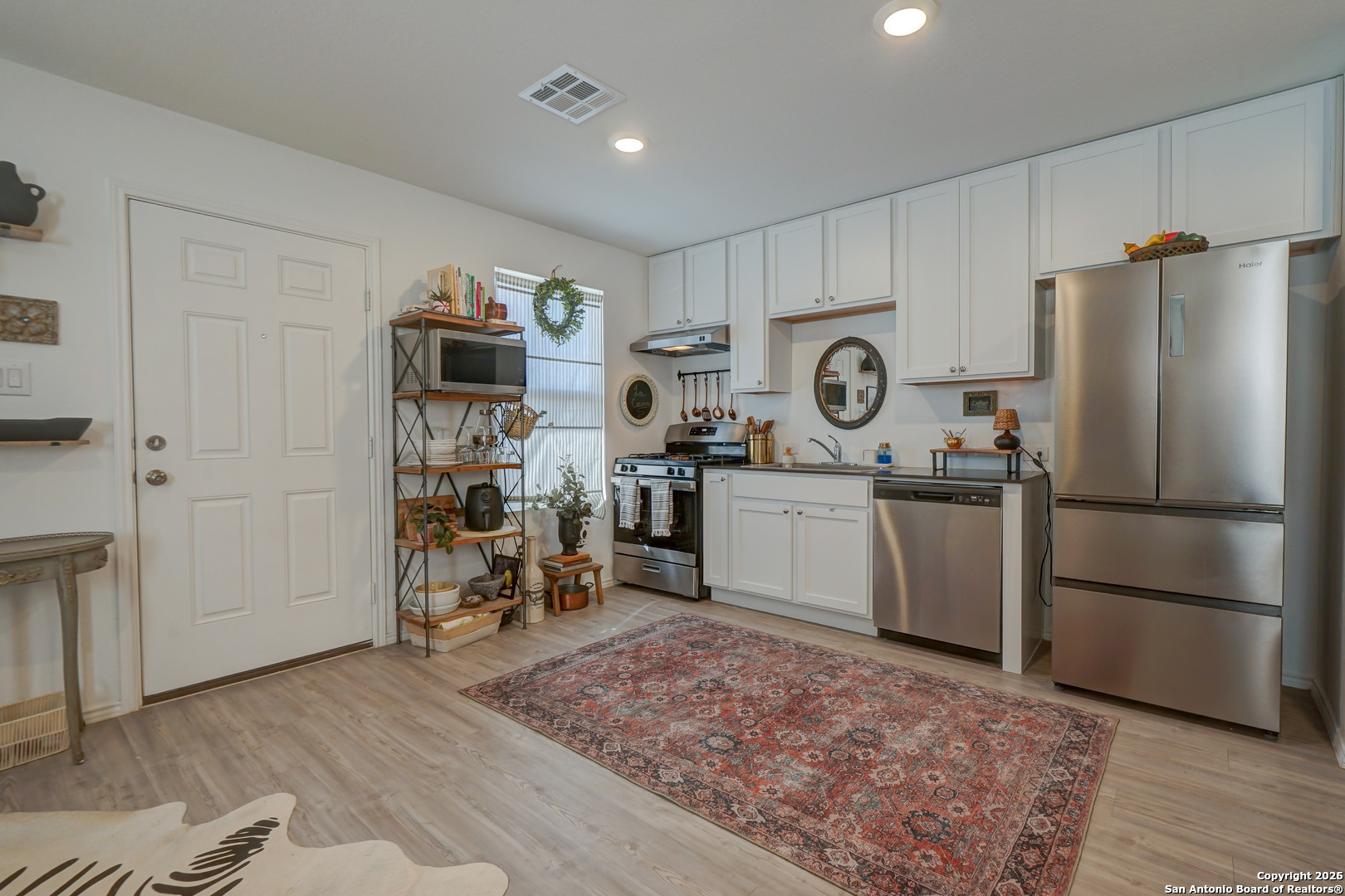 14450 Source San Antonio TX 78223