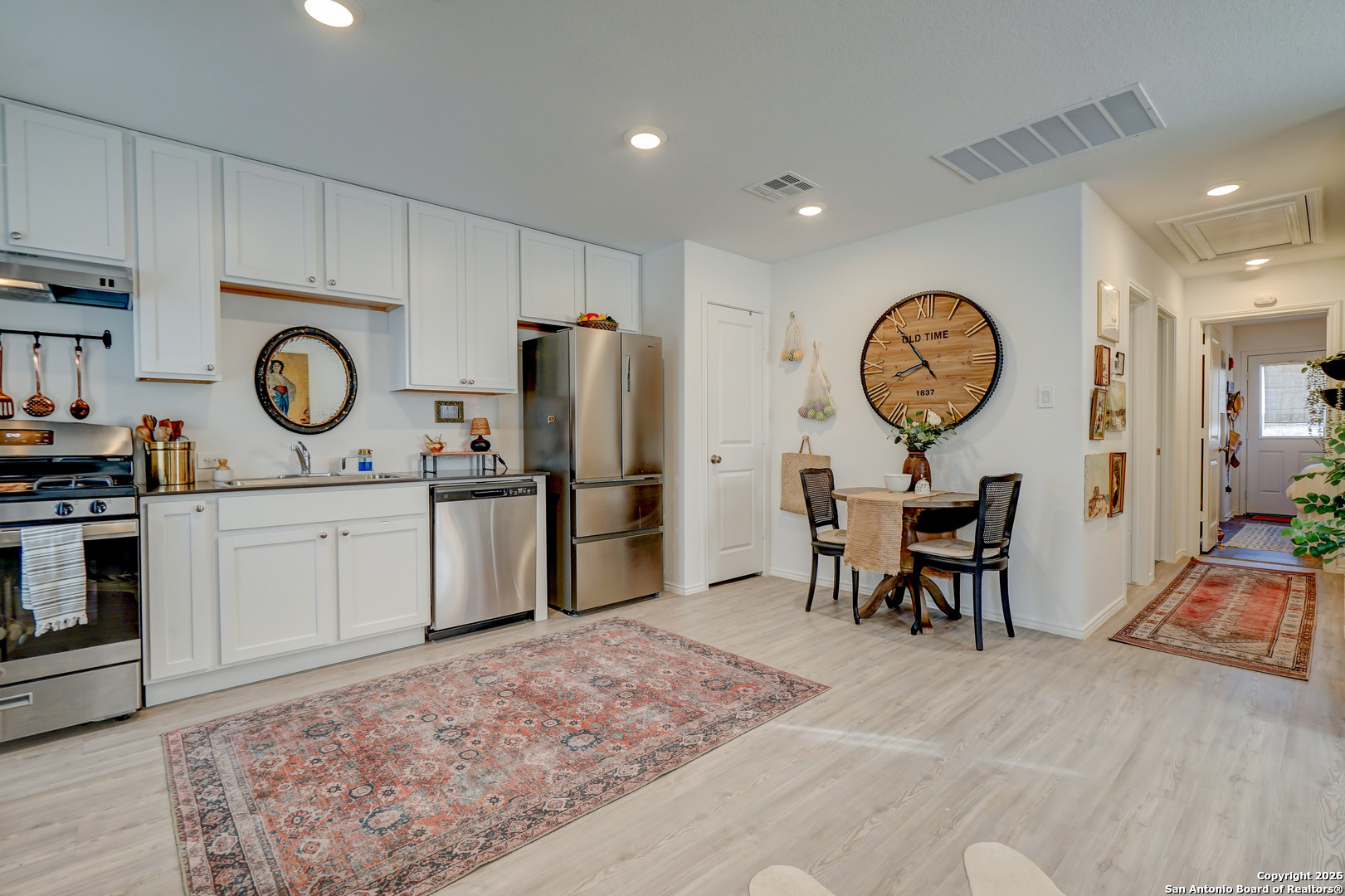 14450 Source San Antonio TX 78223