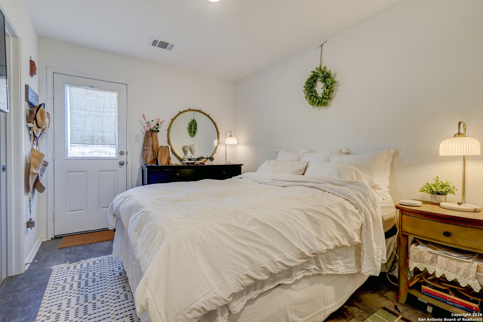 14450 Source San Antonio TX 78223