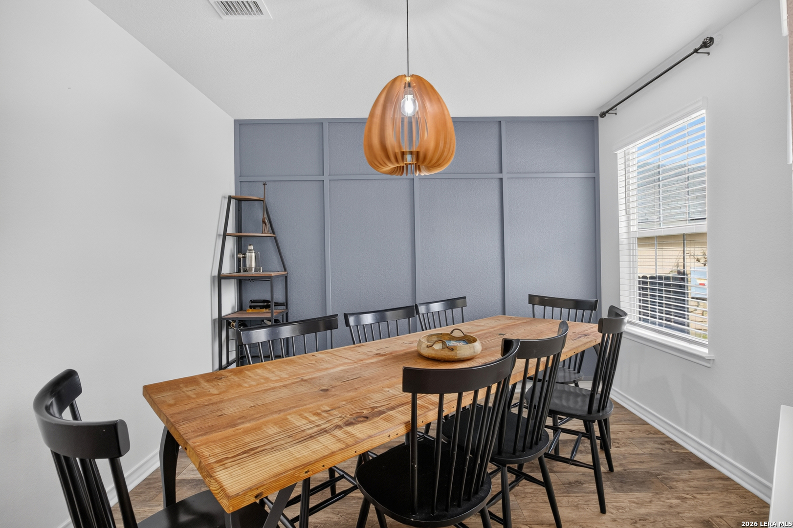 12326 Beryl Knoll San Antonio TX 78245