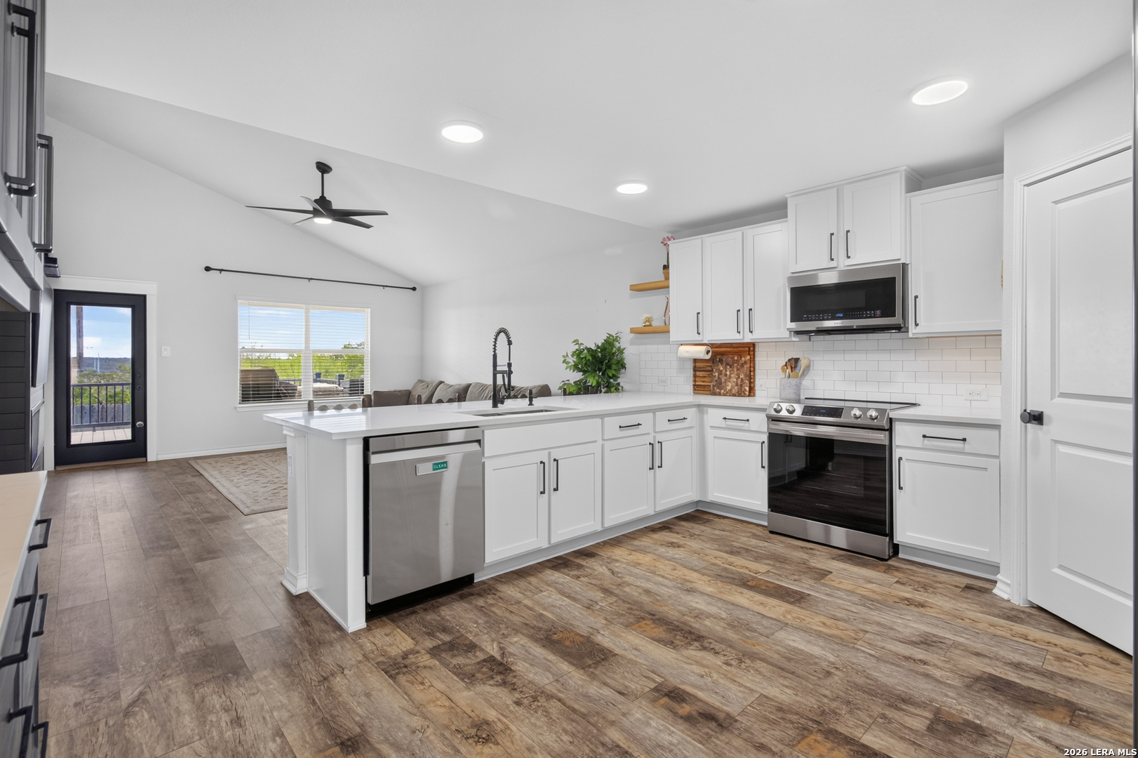 12326 Beryl Knoll San Antonio TX 78245
