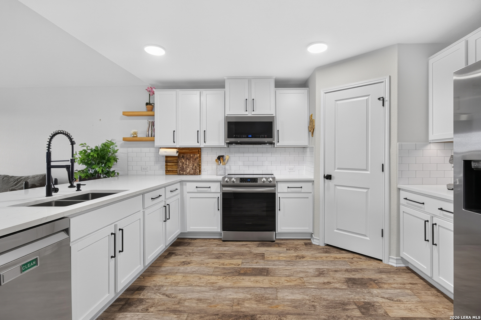 12326 Beryl Knoll San Antonio TX 78245