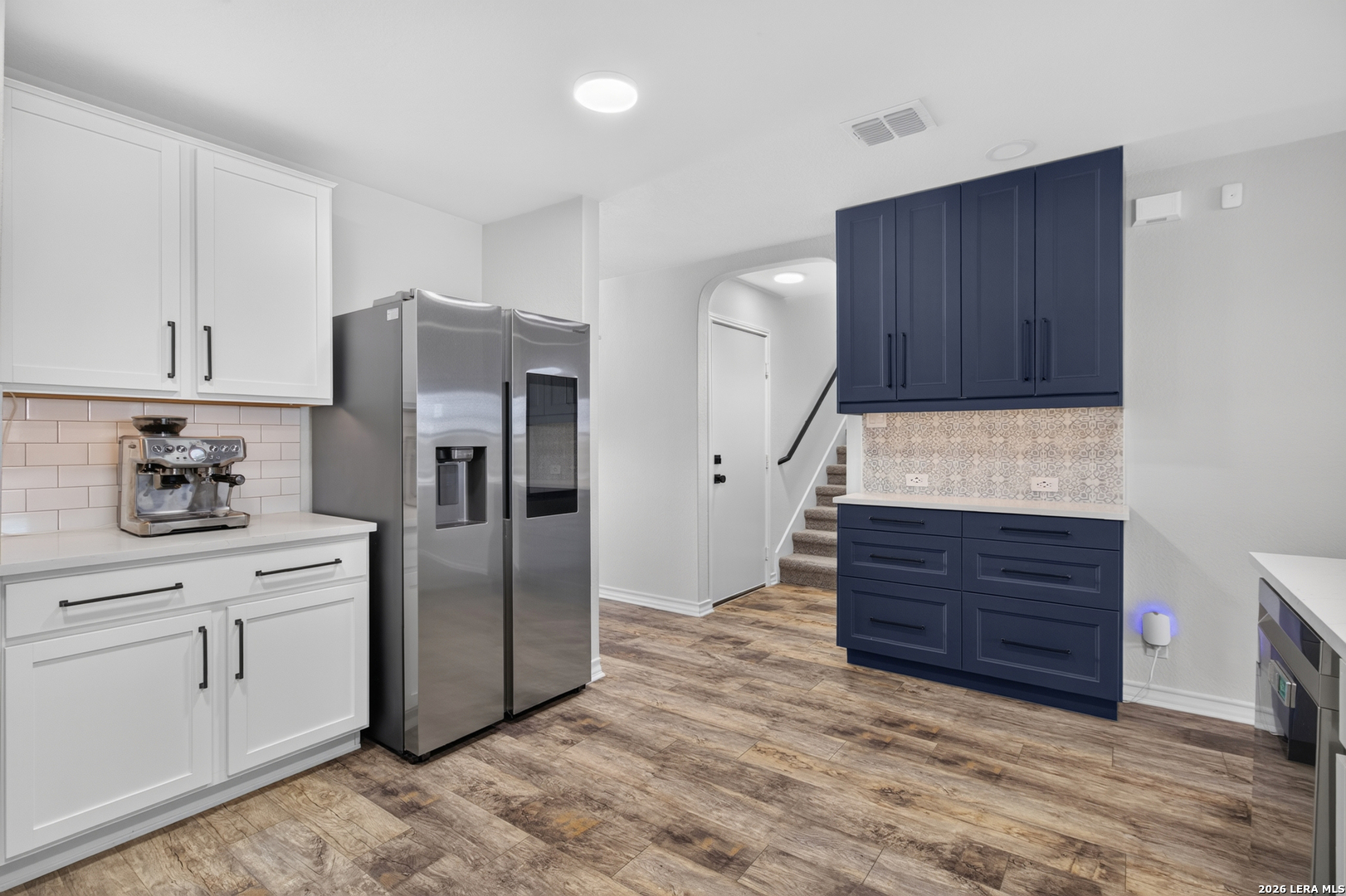 12326 Beryl Knoll San Antonio TX 78245