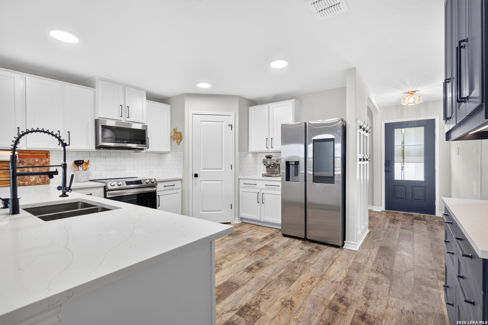 12326 Beryl Knoll San Antonio TX 78245
