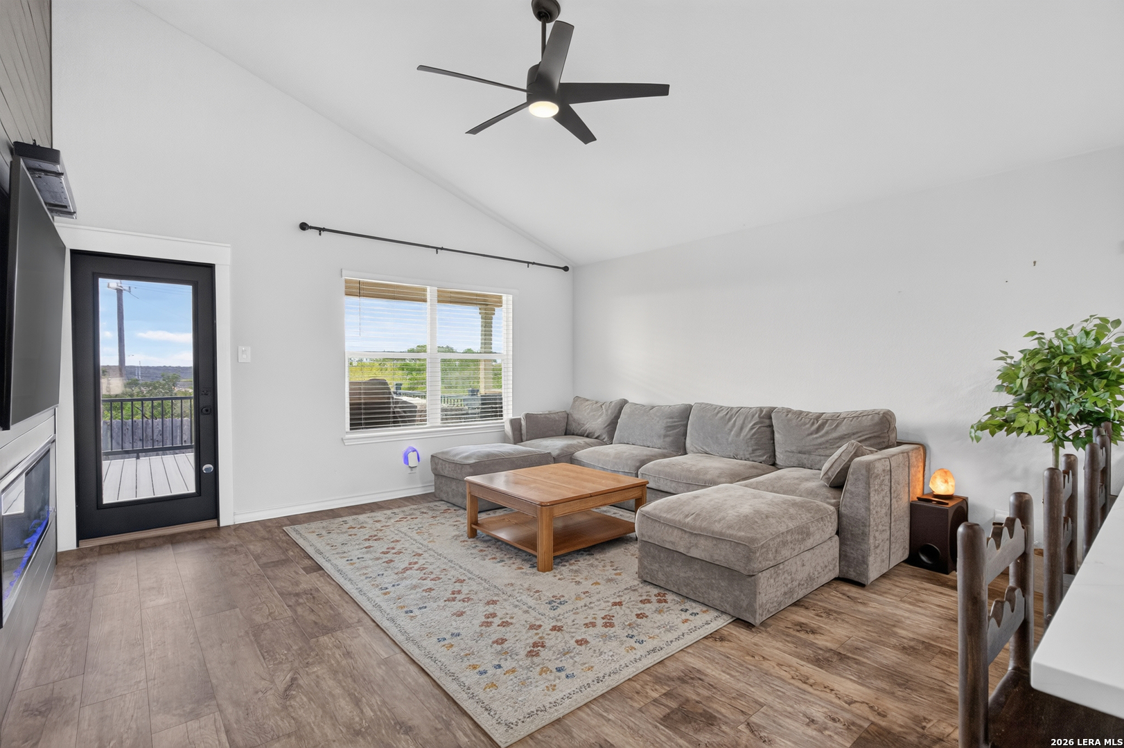 12326 Beryl Knoll San Antonio TX 78245
