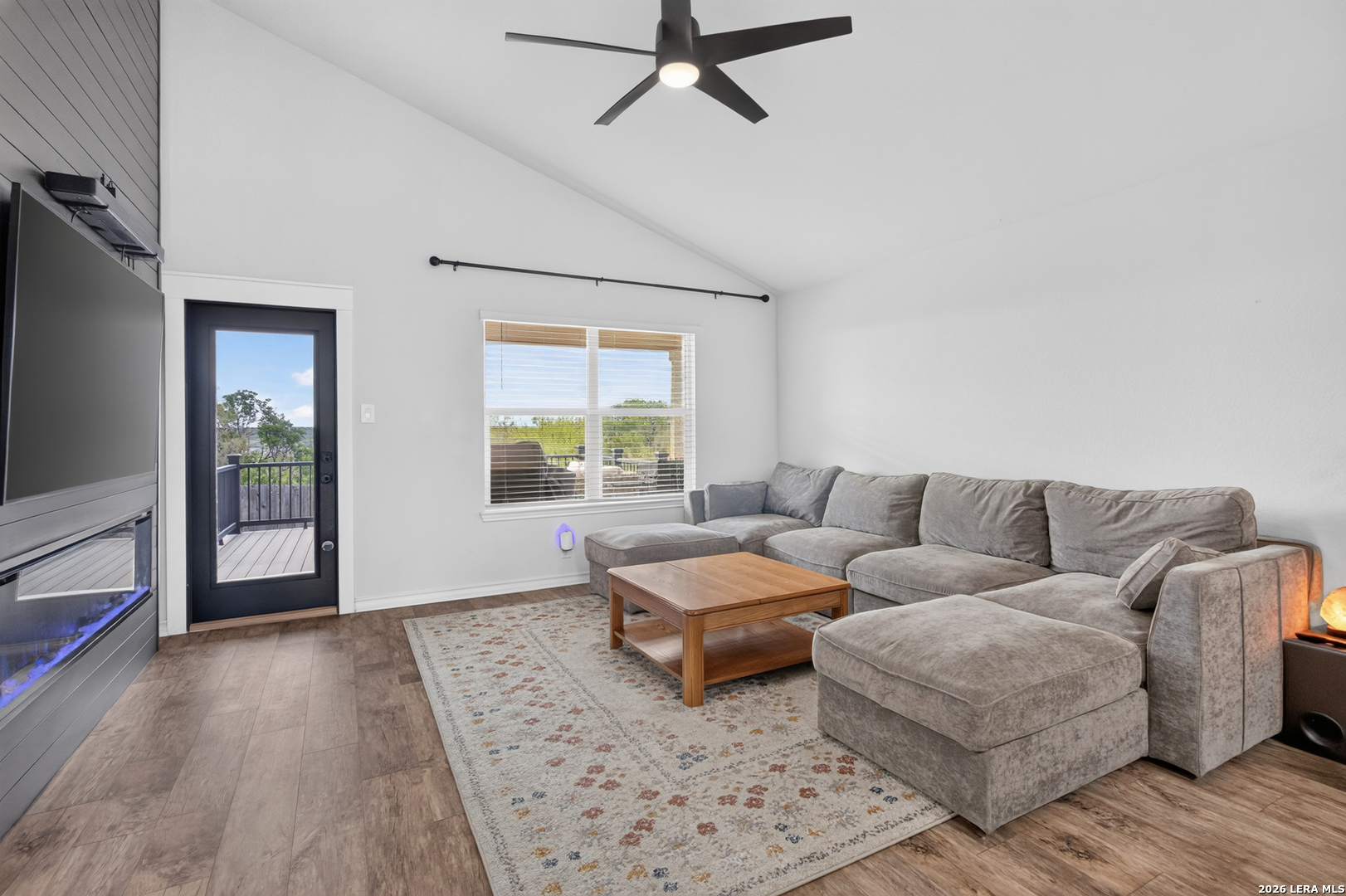12326 Beryl Knoll San Antonio TX 78245