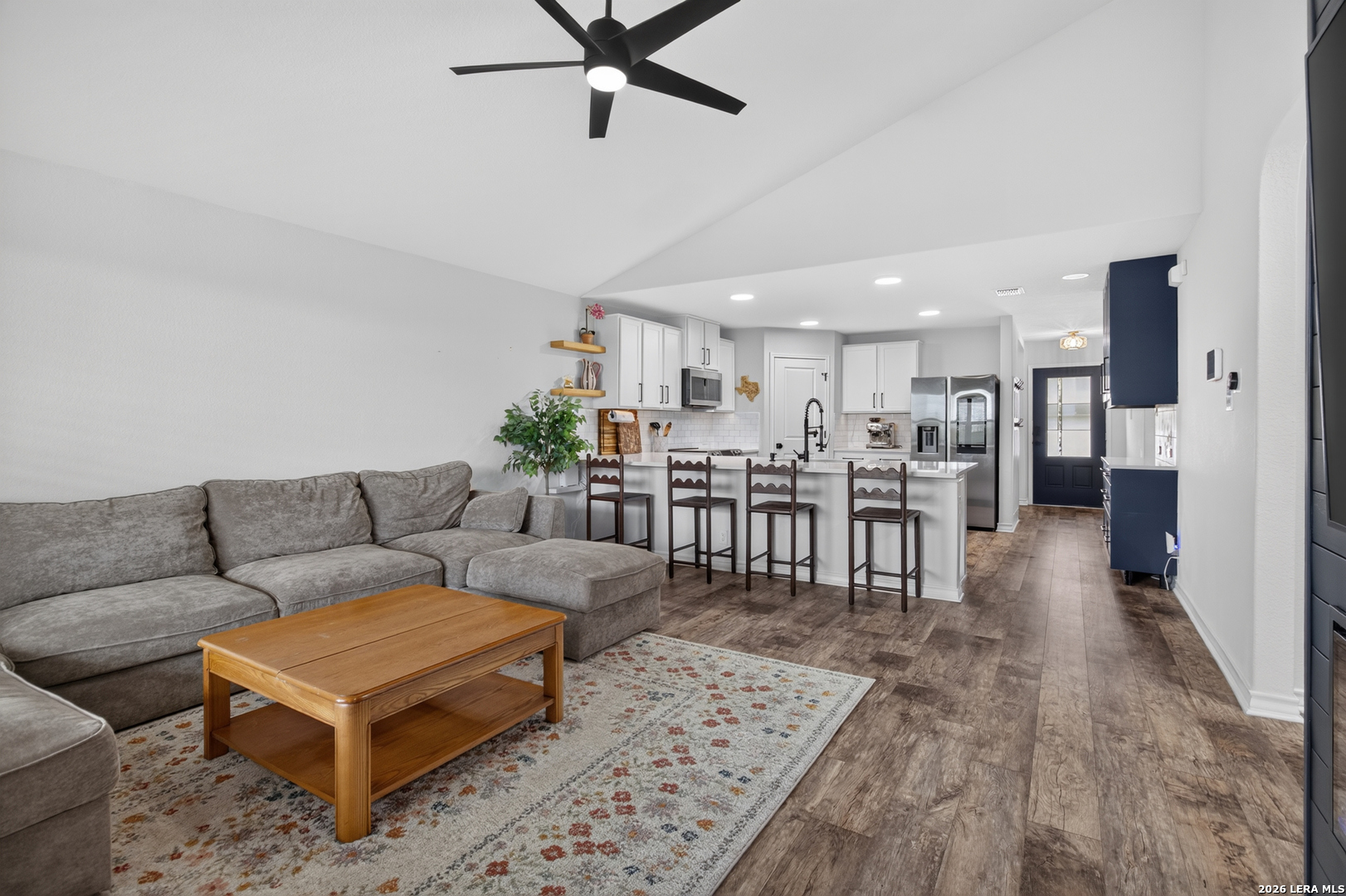 12326 Beryl Knoll San Antonio TX 78245
