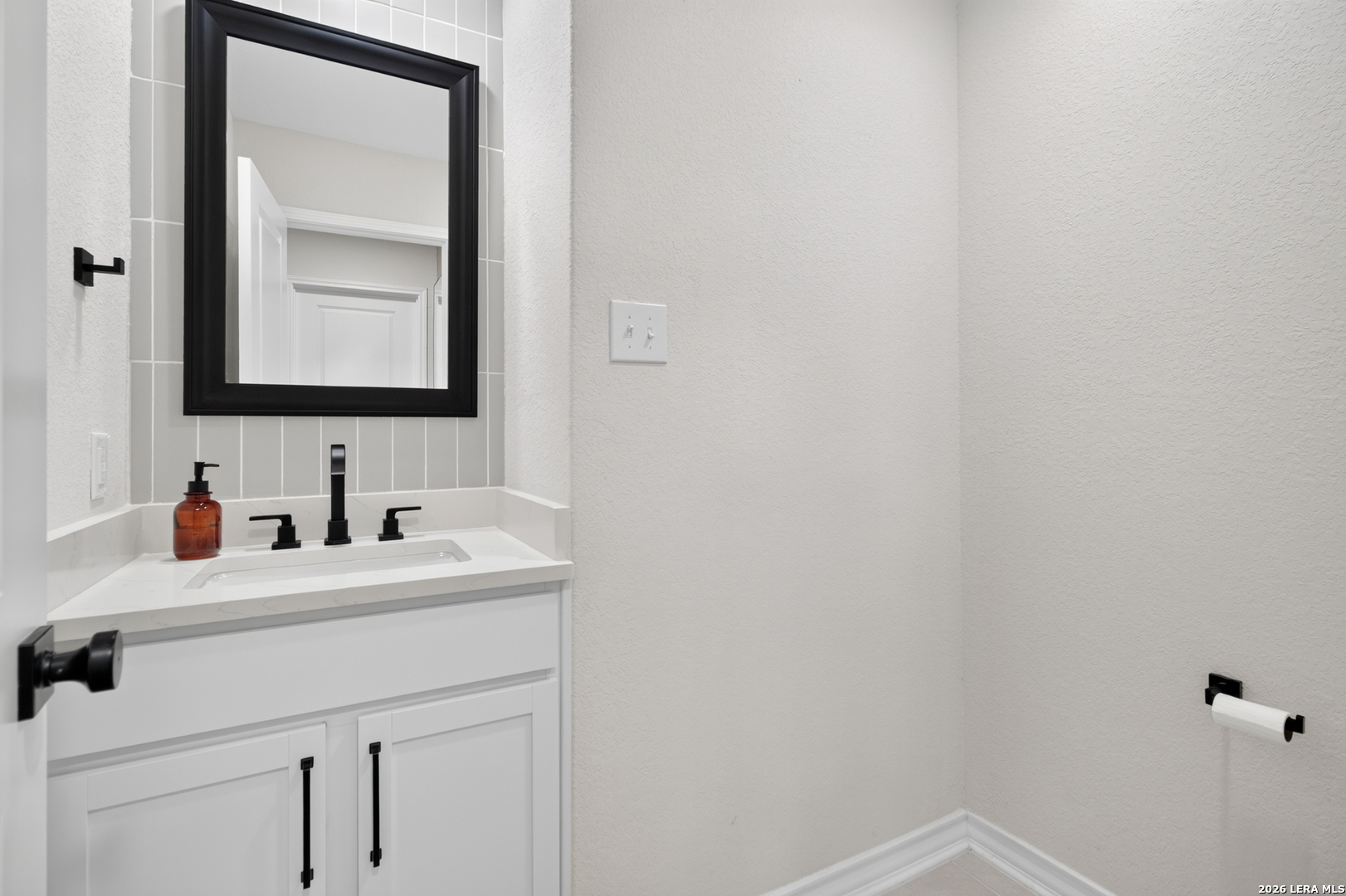 12326 Beryl Knoll San Antonio TX 78245