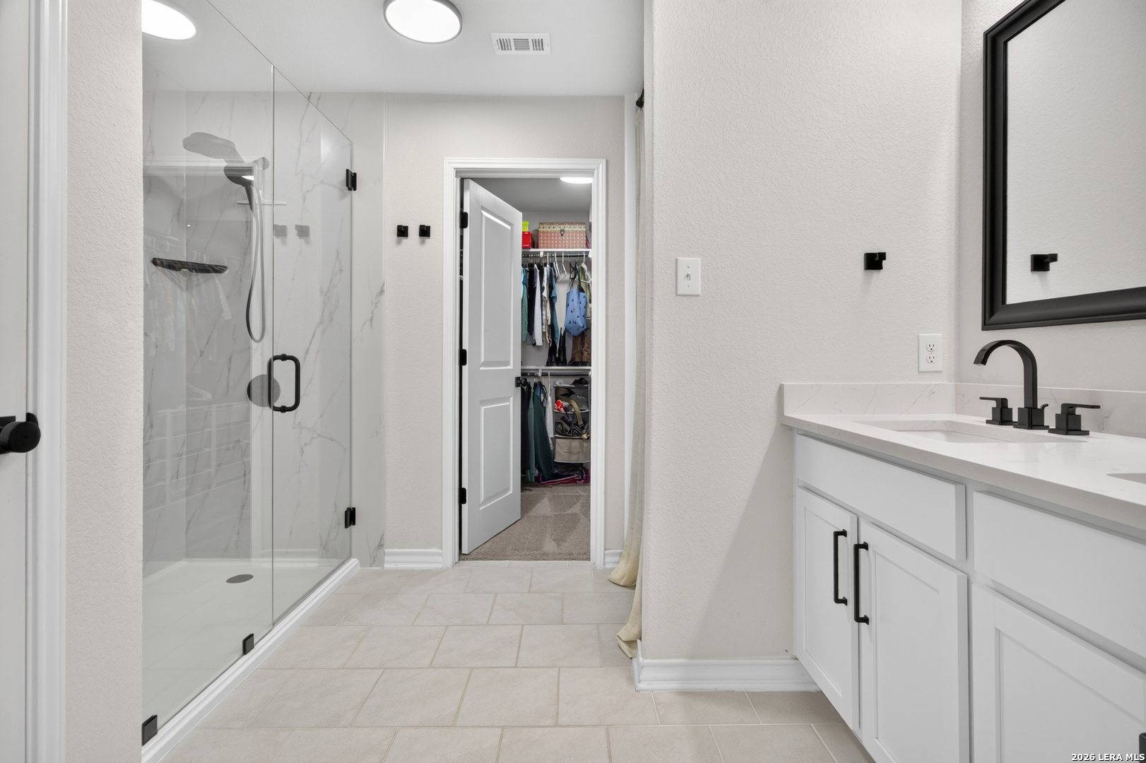 12326 Beryl Knoll San Antonio TX 78245