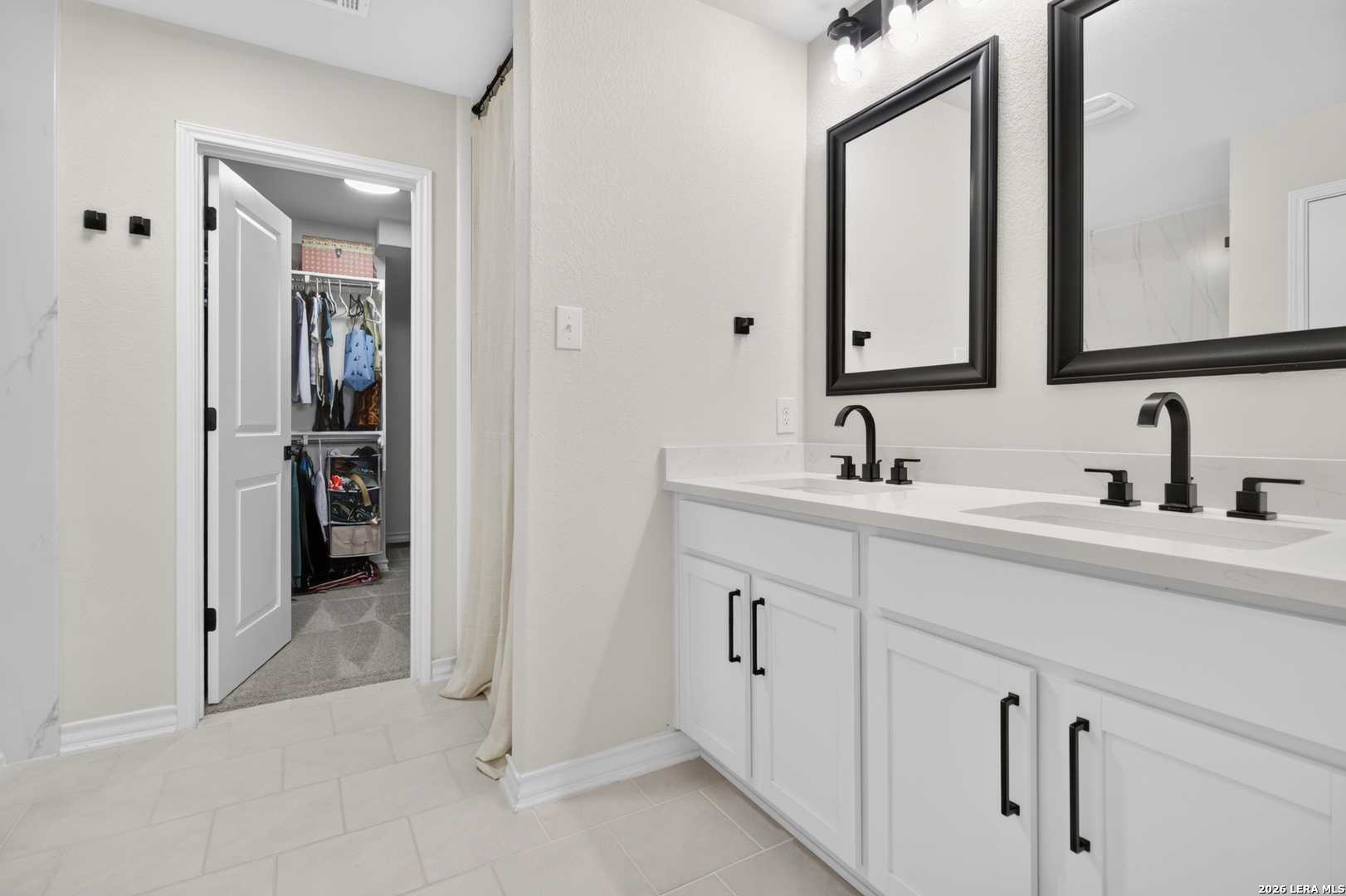 12326 Beryl Knoll San Antonio TX 78245