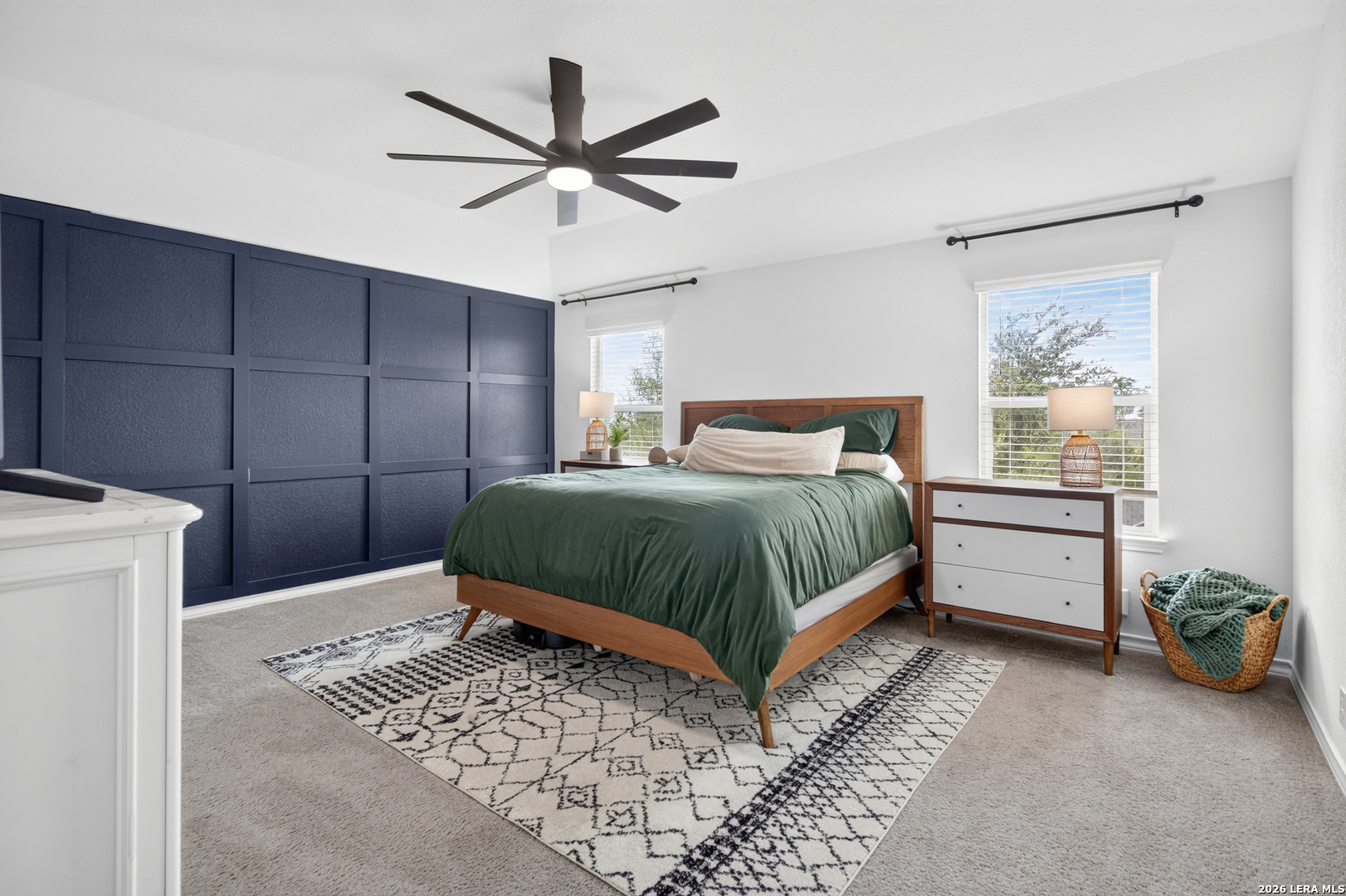 12326 Beryl Knoll San Antonio TX 78245