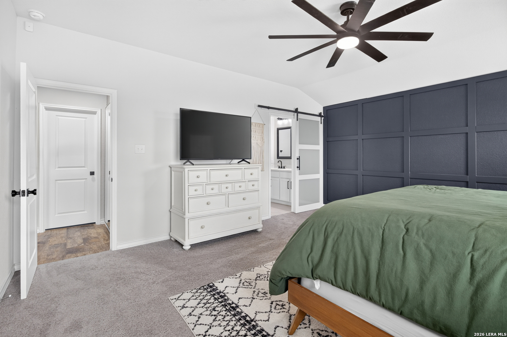 12326 Beryl Knoll San Antonio TX 78245
