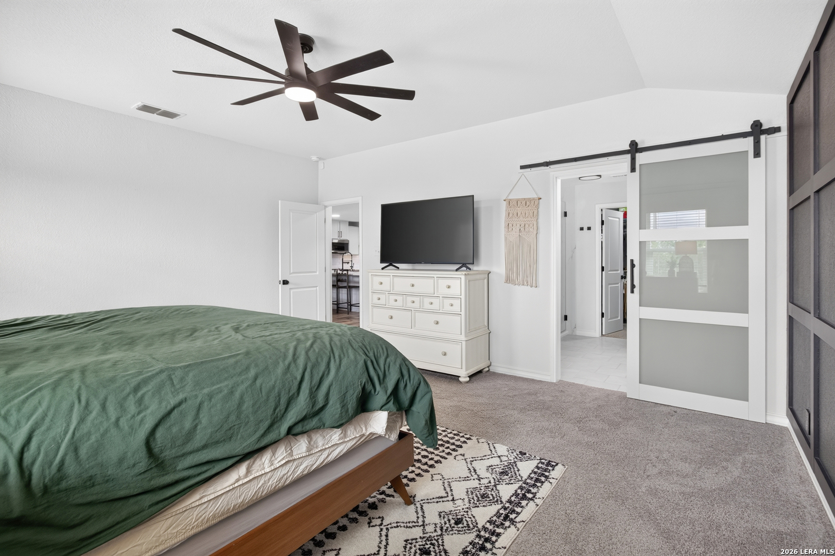 12326 Beryl Knoll San Antonio TX 78245