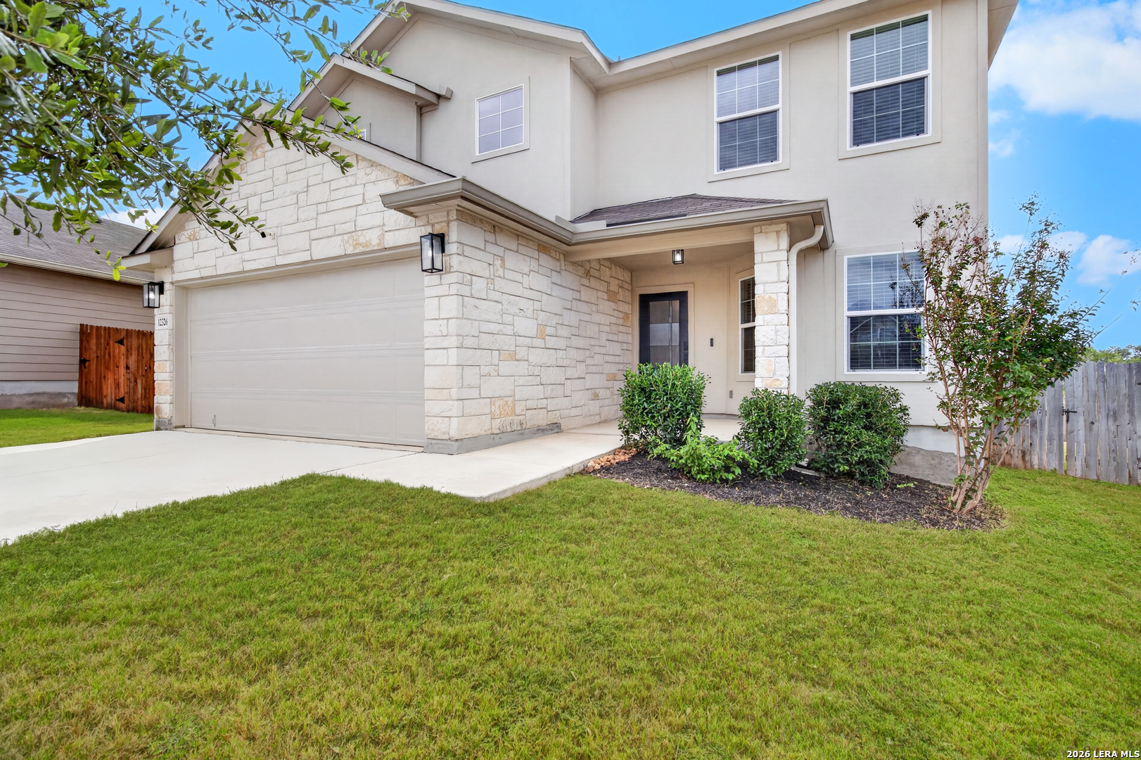 12326 Beryl Knoll San Antonio TX 78245