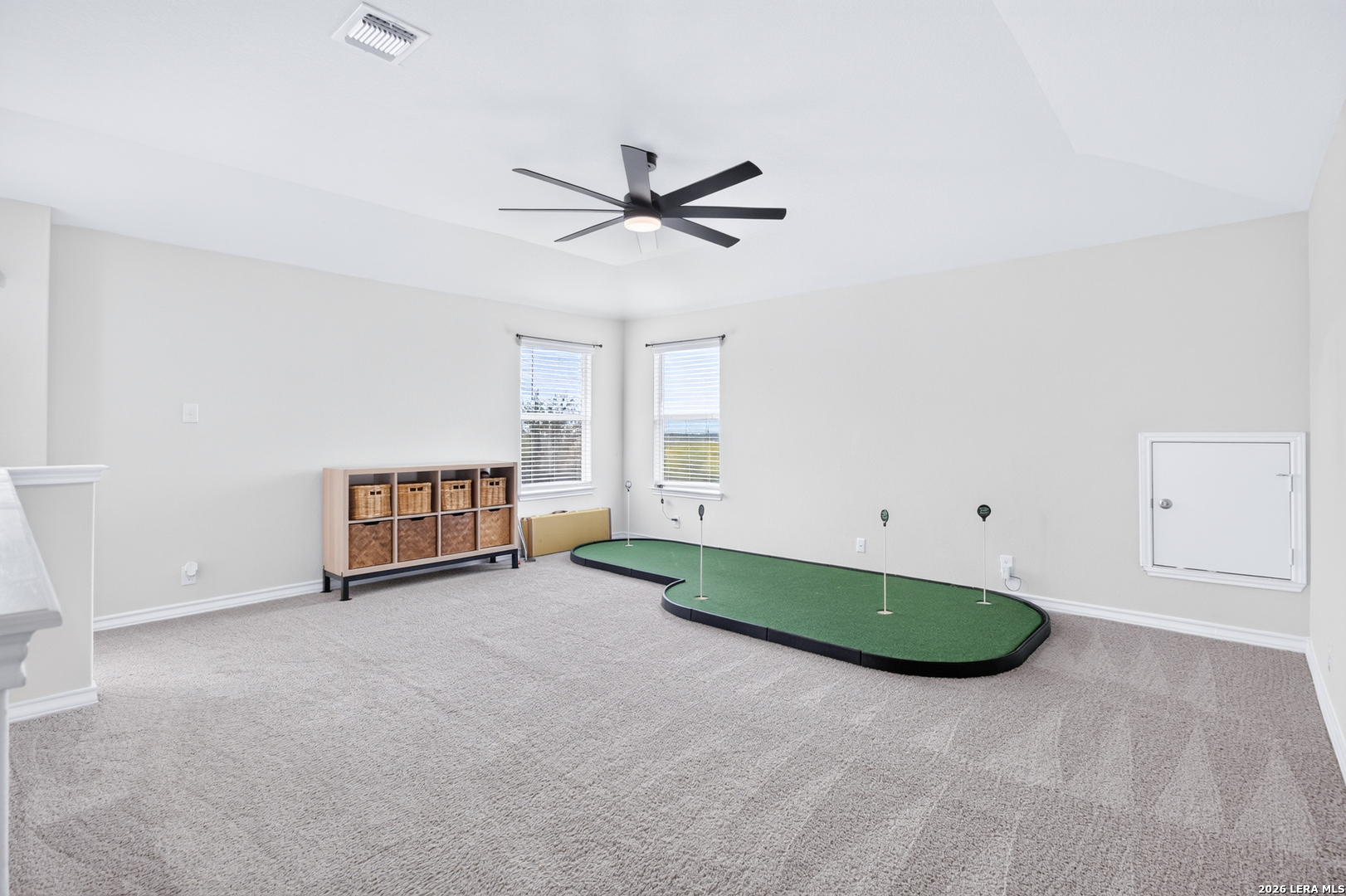 12326 Beryl Knoll San Antonio TX 78245