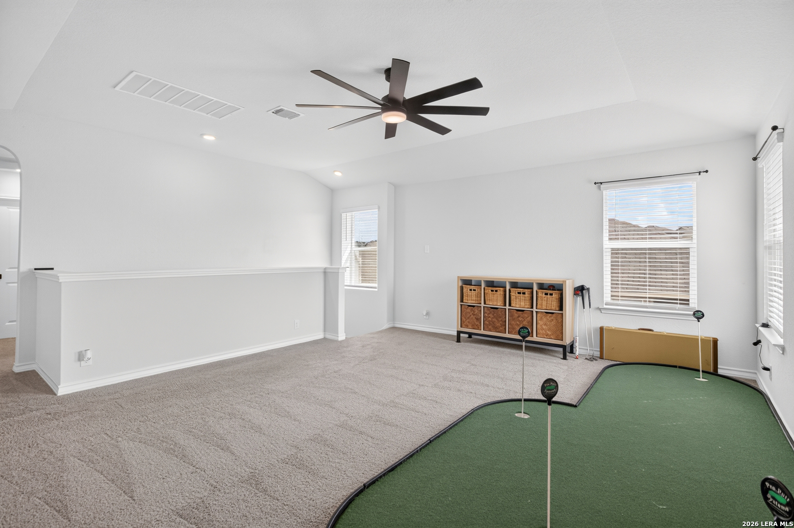 12326 Beryl Knoll San Antonio TX 78245