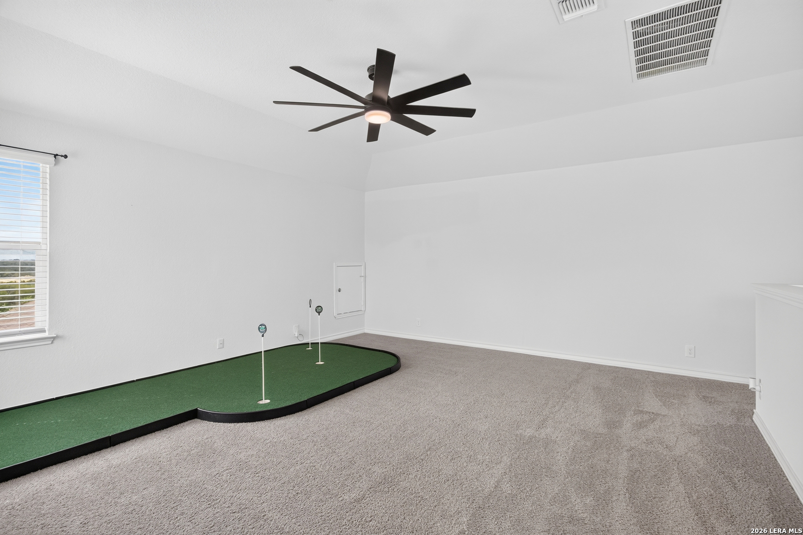 12326 Beryl Knoll San Antonio TX 78245