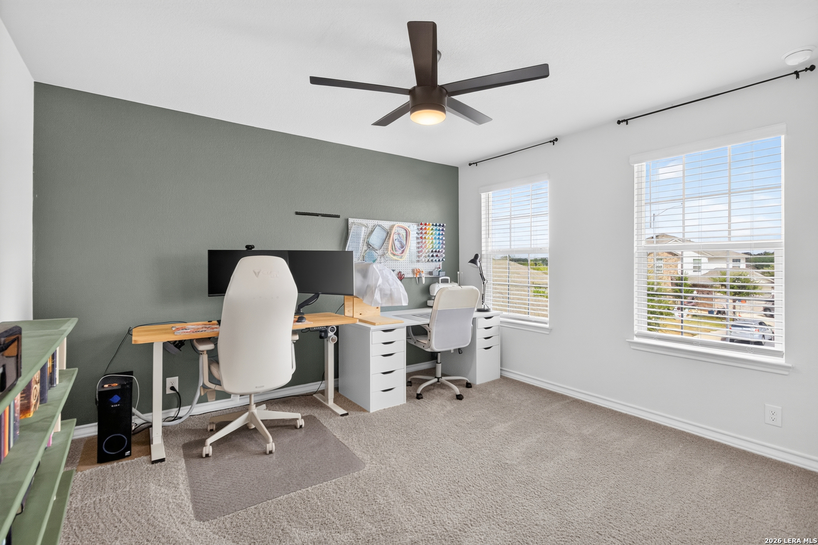 12326 Beryl Knoll San Antonio TX 78245