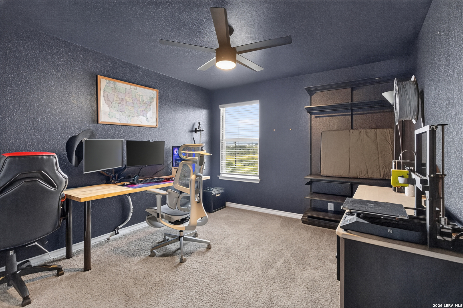 12326 Beryl Knoll San Antonio TX 78245