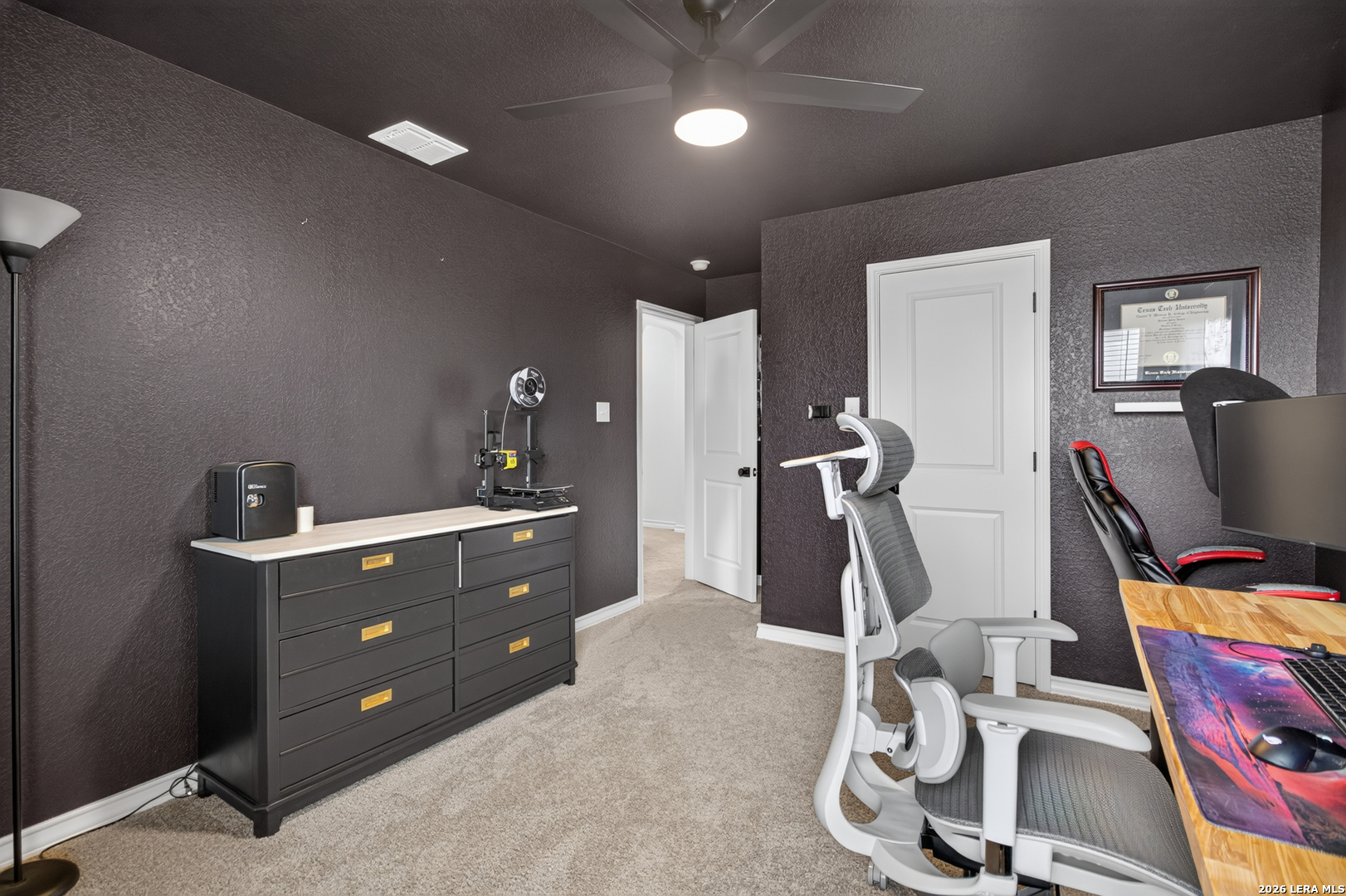 12326 Beryl Knoll San Antonio TX 78245