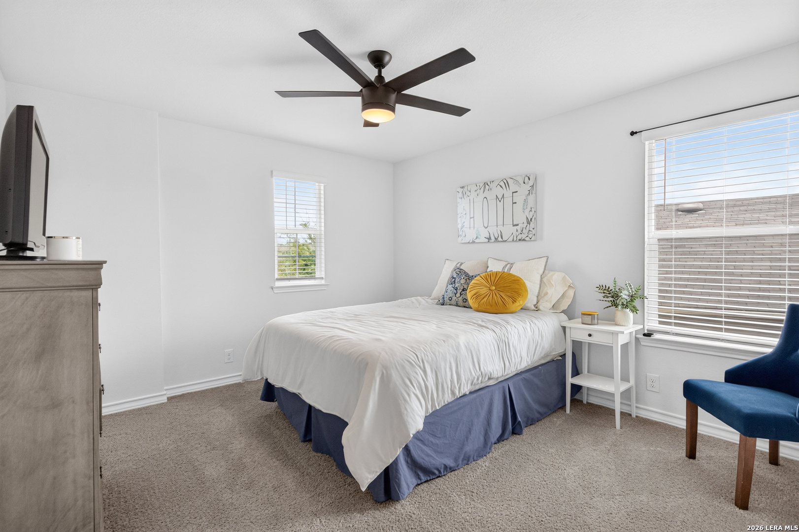 12326 Beryl Knoll San Antonio TX 78245