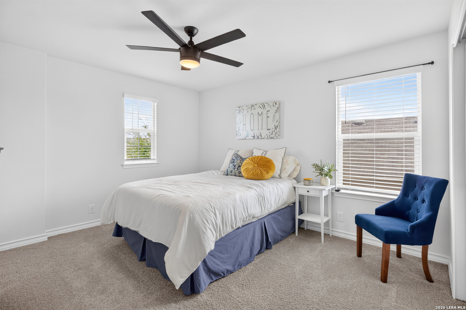12326 Beryl Knoll San Antonio TX 78245